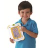 InnoTab 2 Baby  (version anglaise) - Item 4 of 4